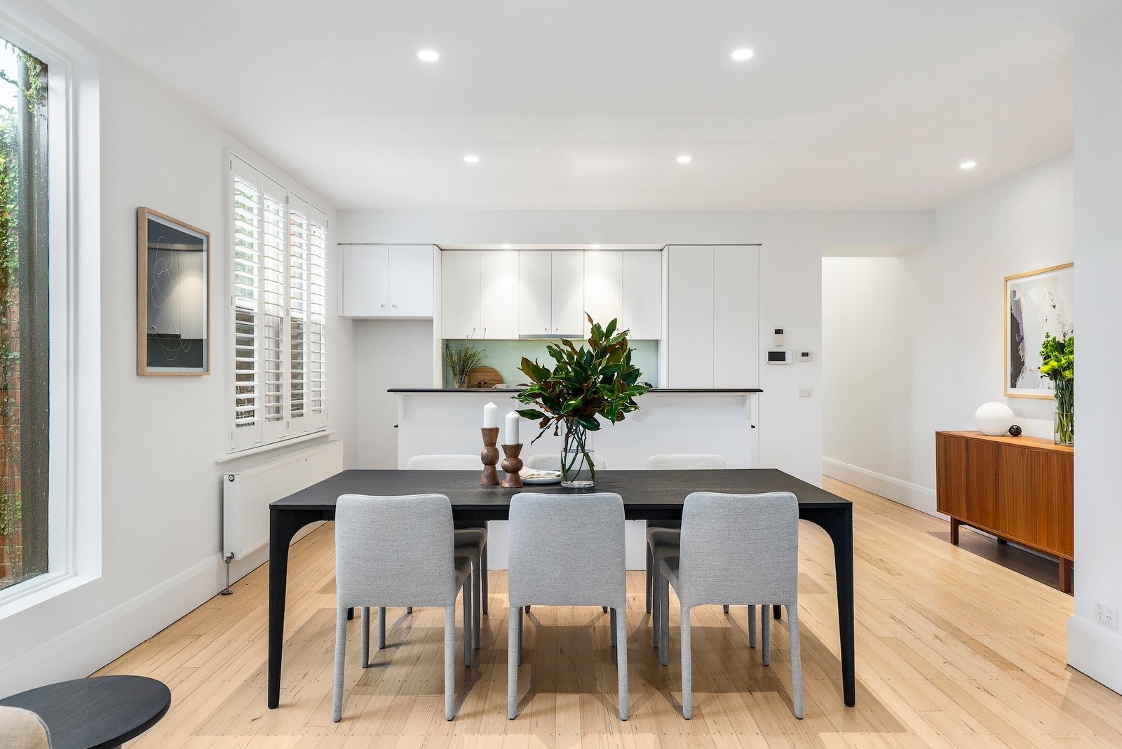 2 Clendon Road, Armadale, 3143
