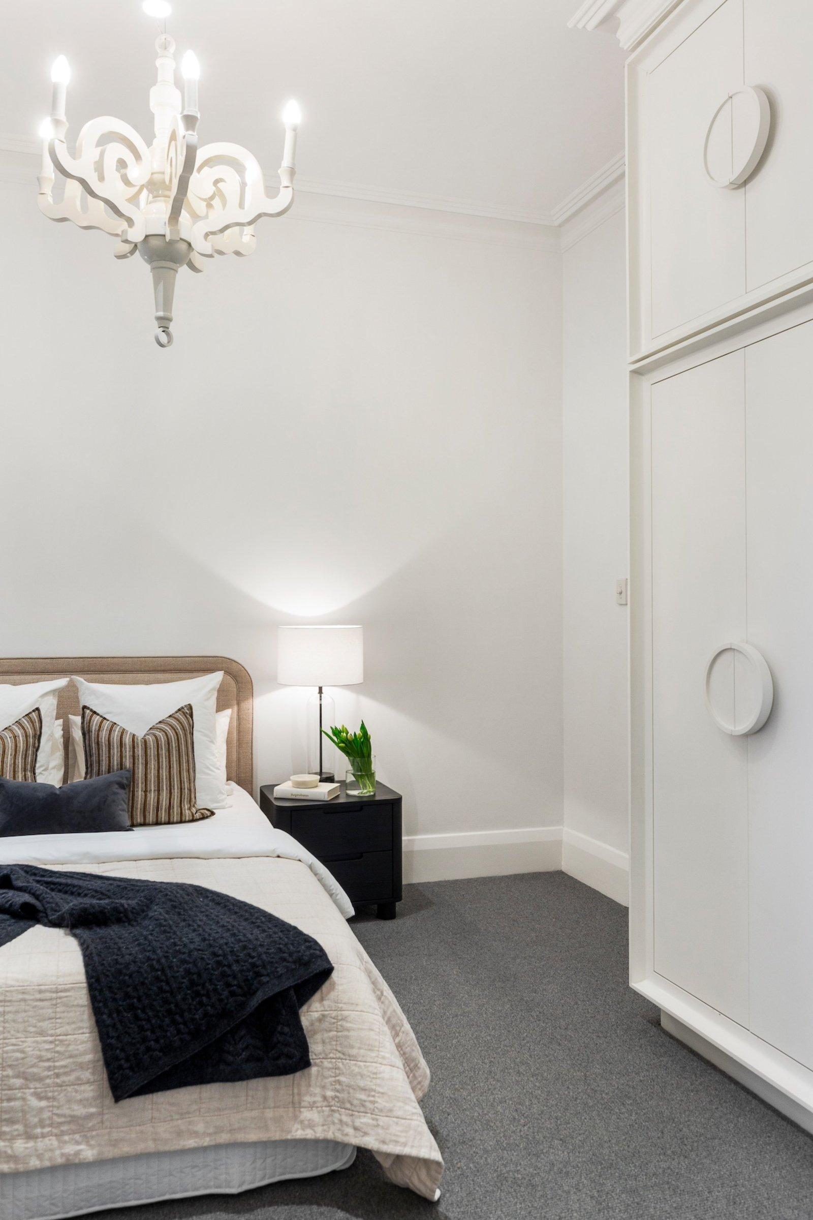 2 Clendon Road, Armadale, 3143