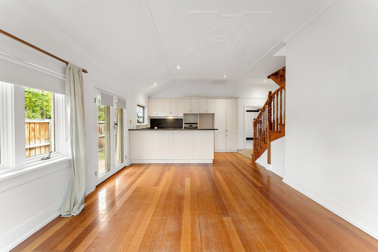 2 Coppin Street, Malvern East, 3145