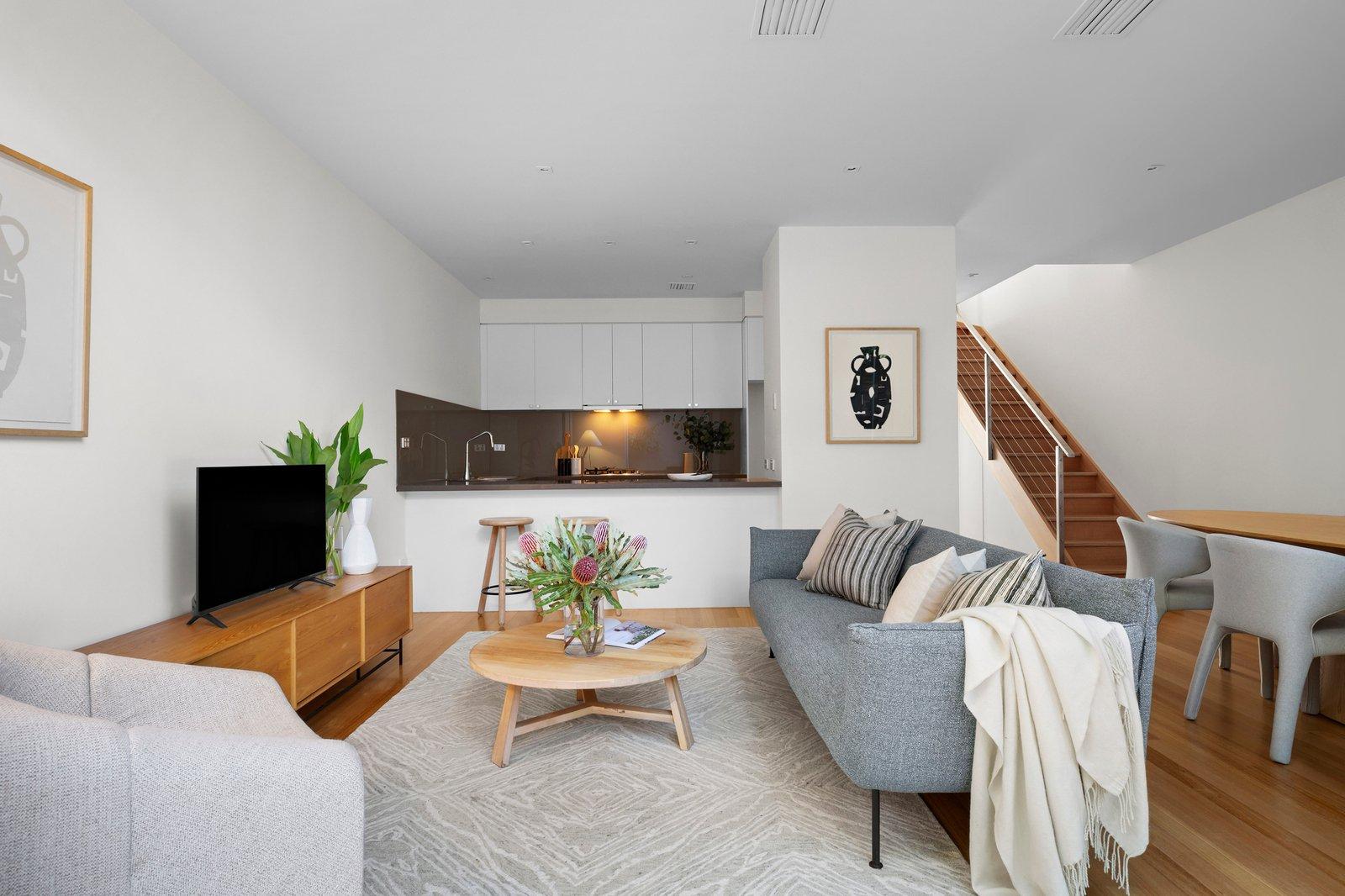 2 Erskine Street, Albert Park, 3206