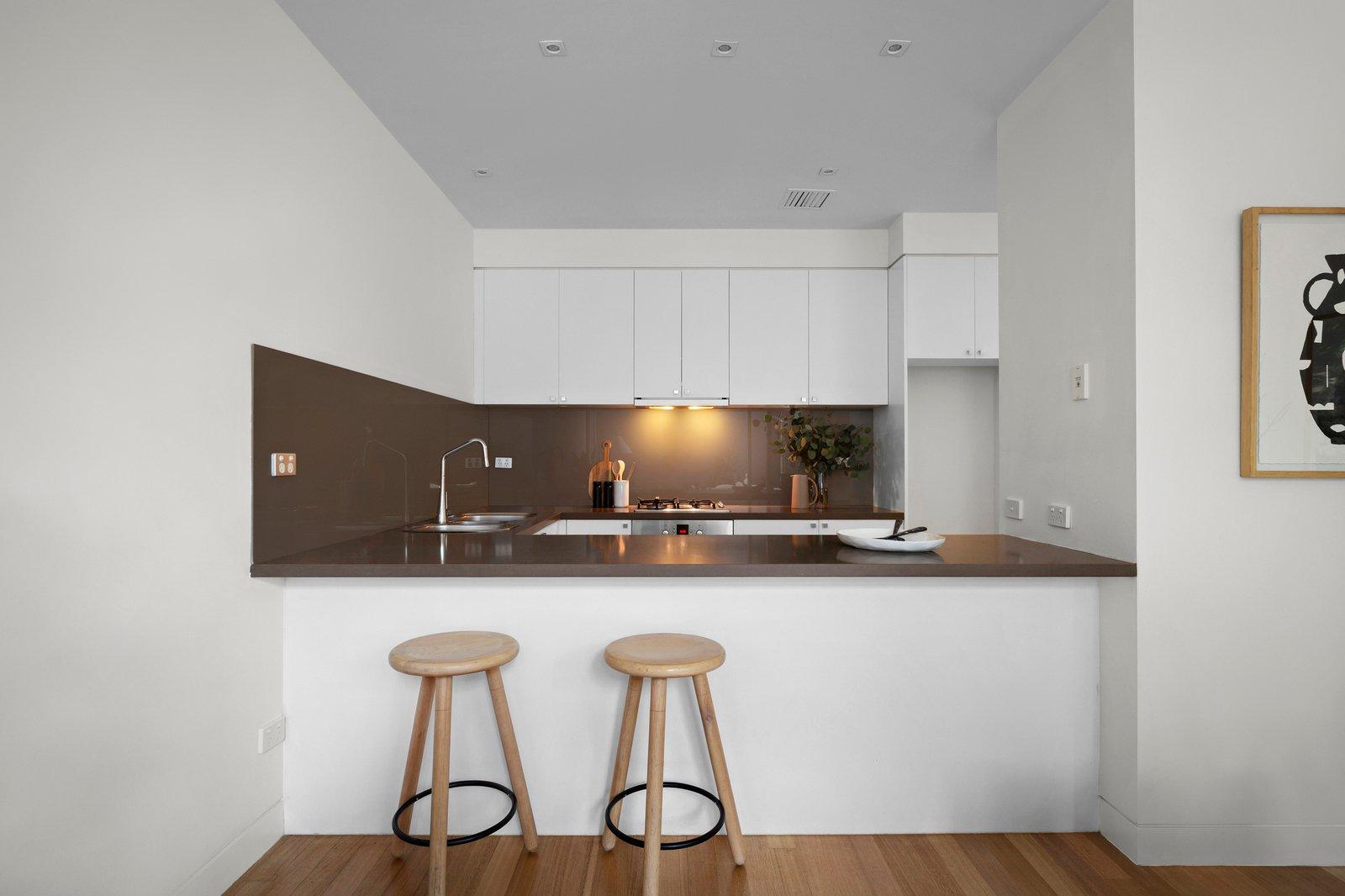 2 Erskine Street, Albert Park, 3206