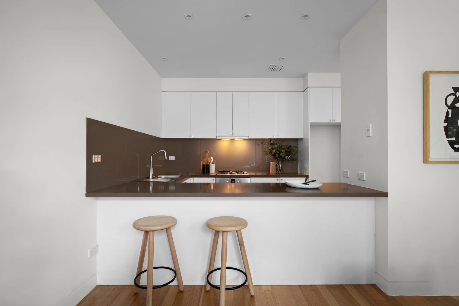 2 Erskine Street, Albert Park, 3206