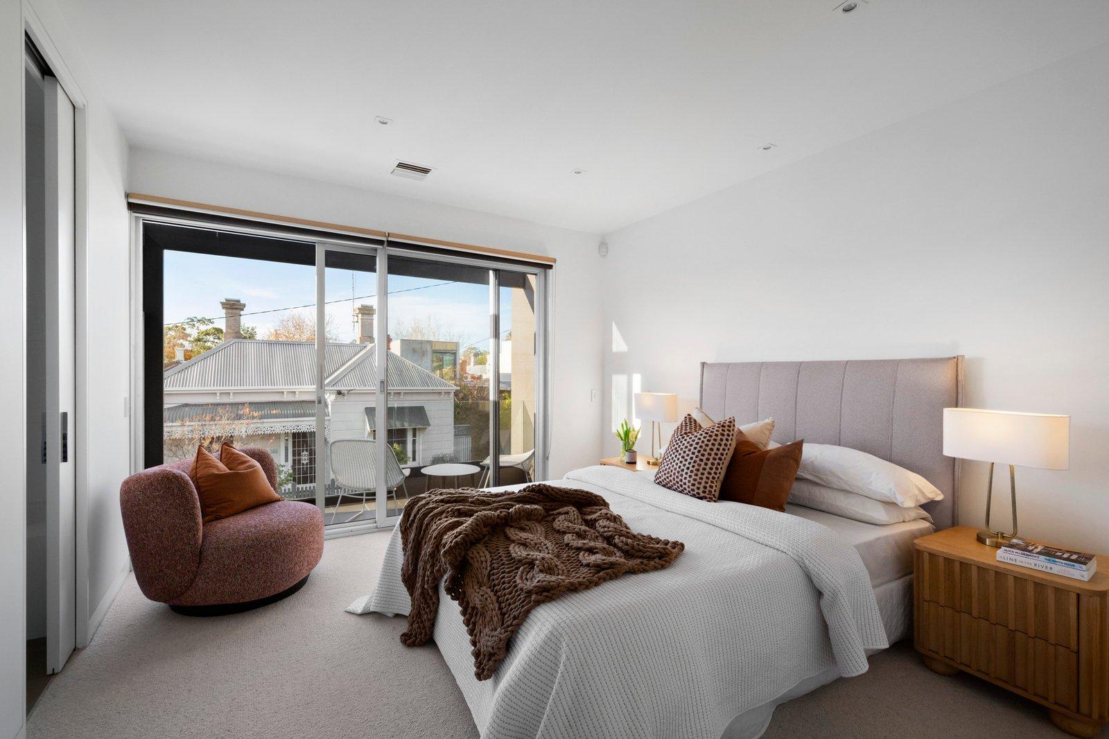 2 Erskine Street, Albert Park, 3206