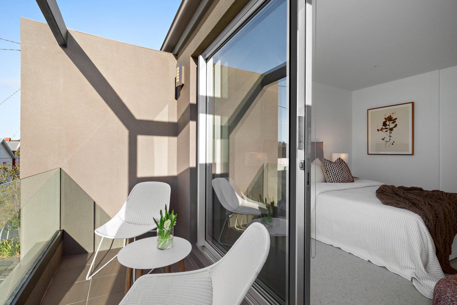 2 Erskine Street, Albert Park, 3206