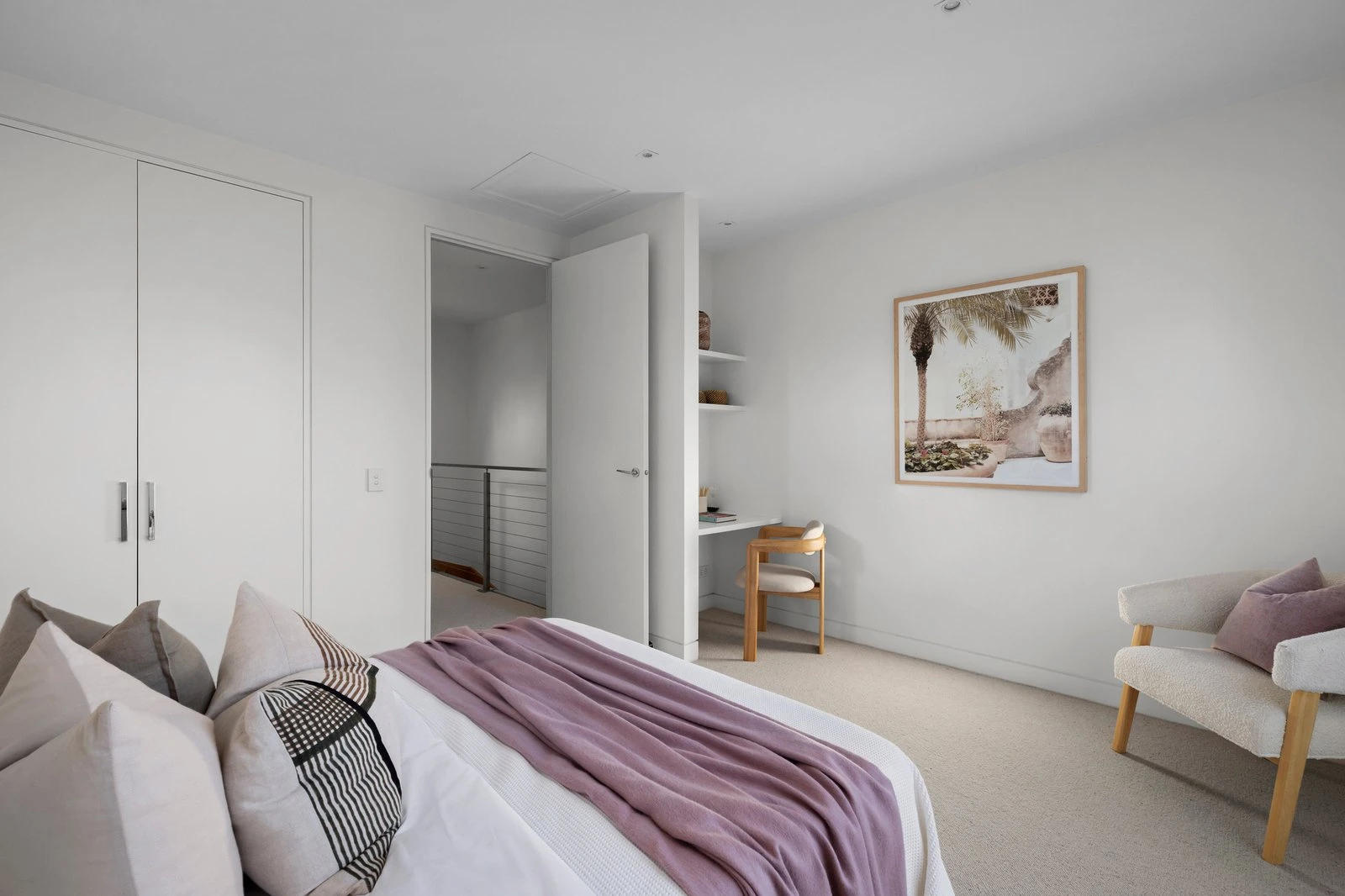 2 Erskine Street, Albert Park, 3206