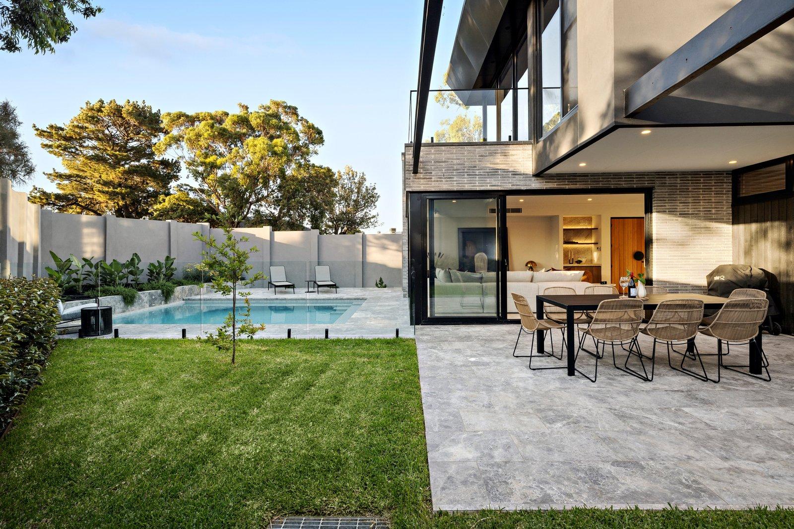 2 Gleneagles Avenue, Mornington, 3931