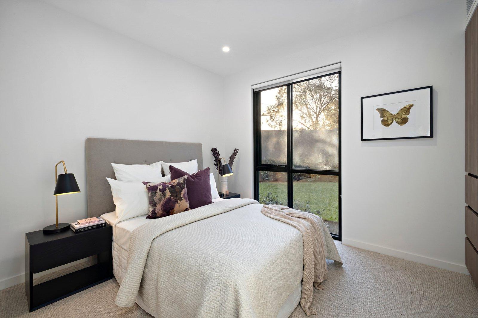 2 Gleneagles Avenue, Mornington, 3931