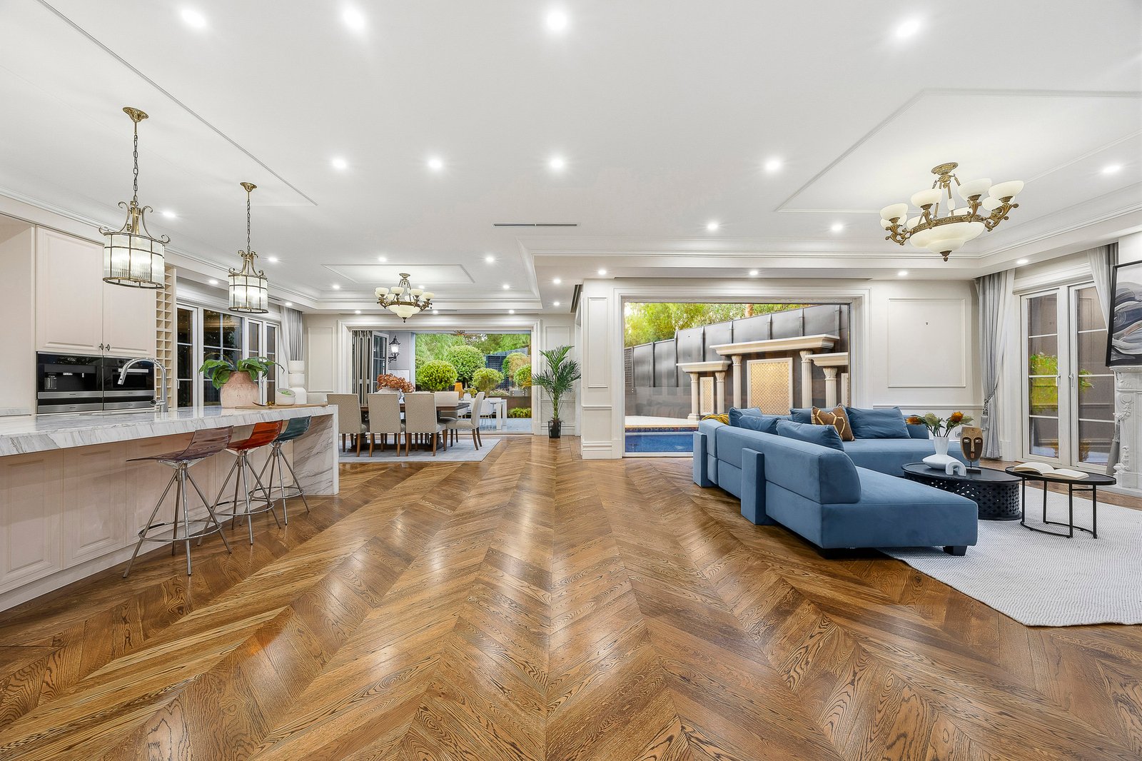 2 Gordon Street, Deepdene, 3103