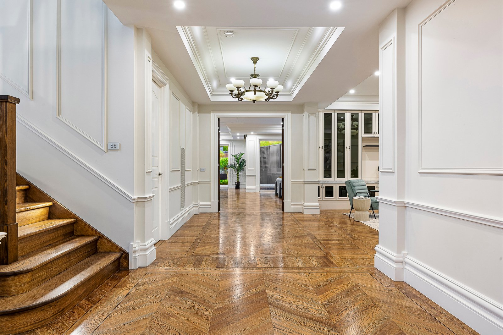 2 Gordon Street, Deepdene, 3103