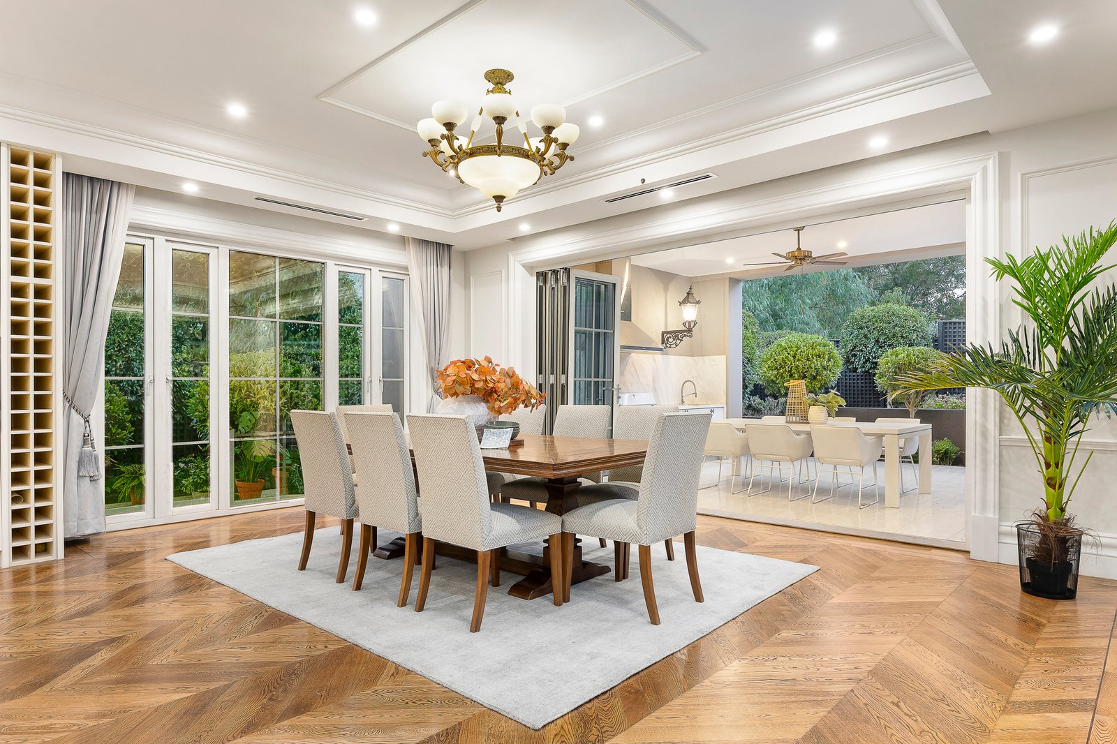 2 Gordon Street, Deepdene, 3103