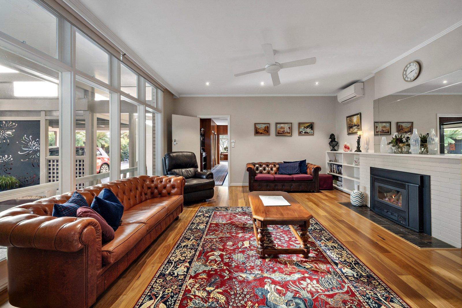 2 Grange Road, Frankston South, 3199