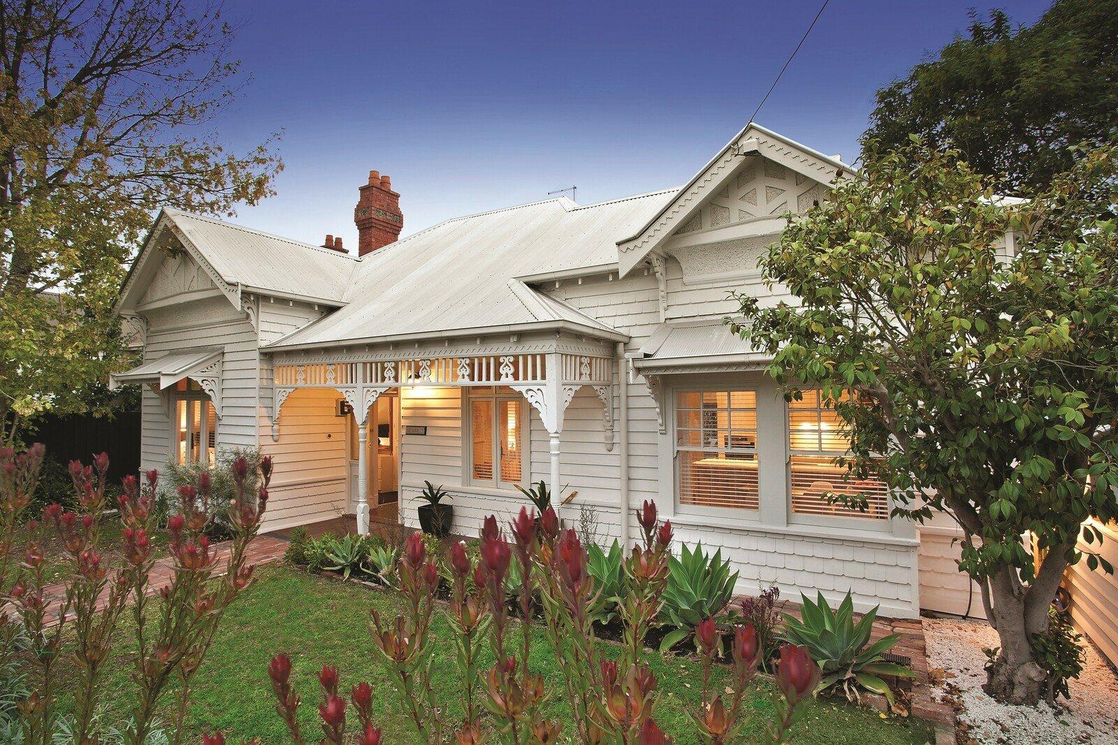 2 Hume Street, Armadale, 3143