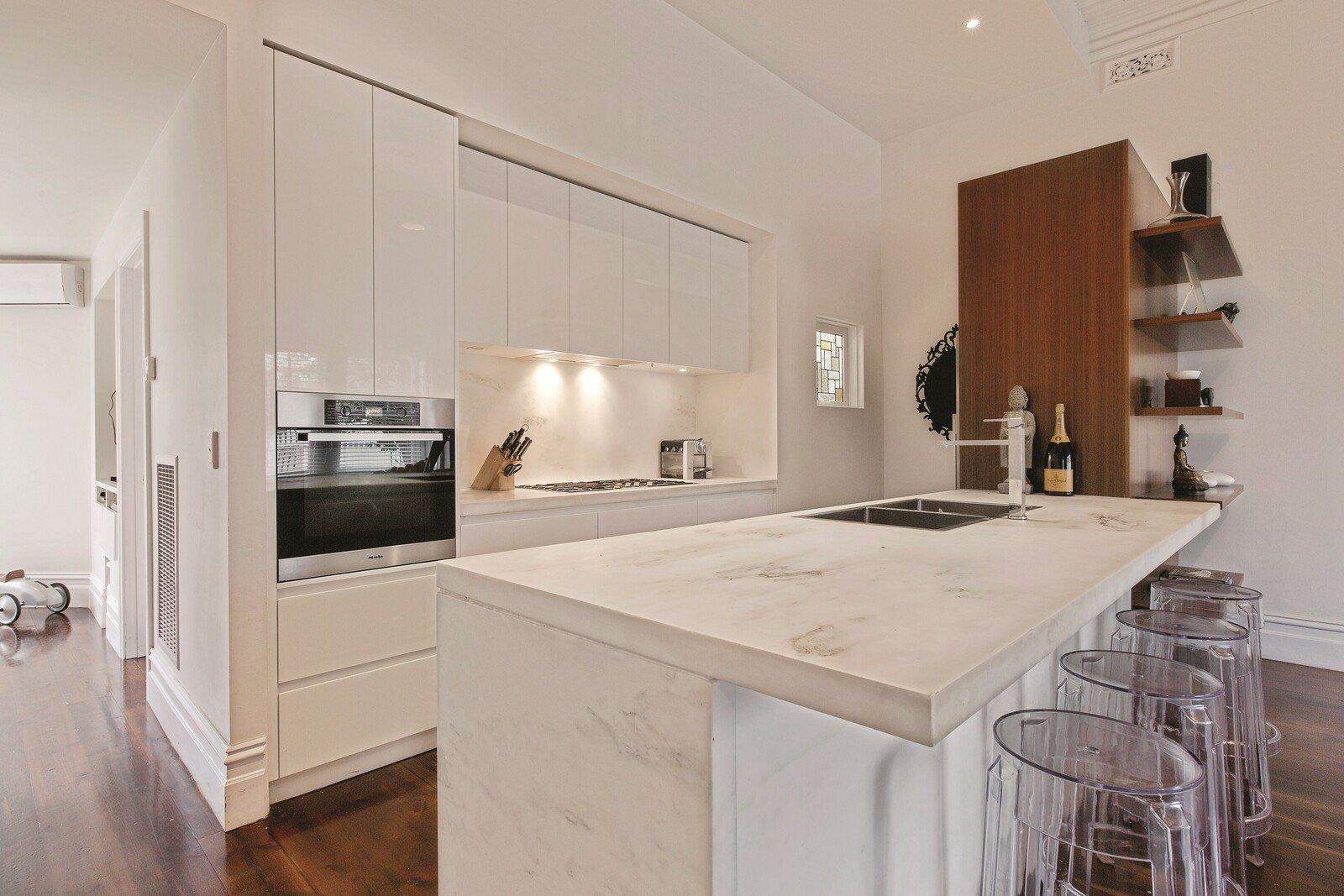 2 Hume Street, Armadale, 3143
