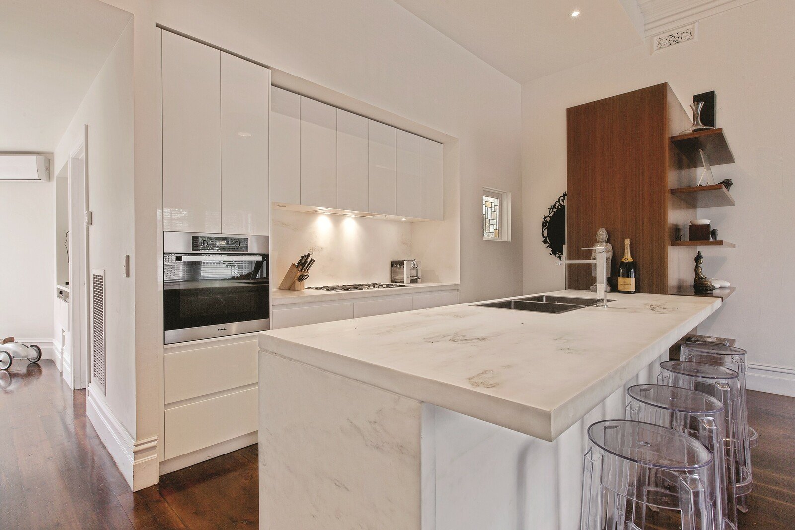 2 Hume Street, Armadale, 3143