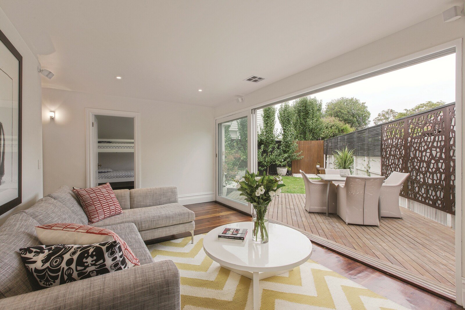 2 Hume Street, Armadale, 3143