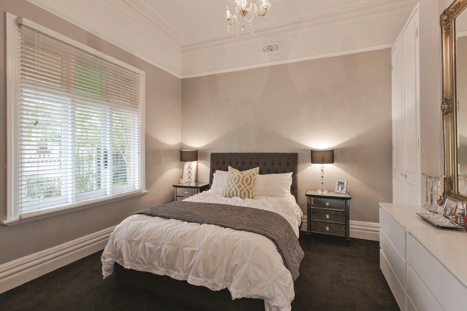 2 Hume Street, Armadale, 3143