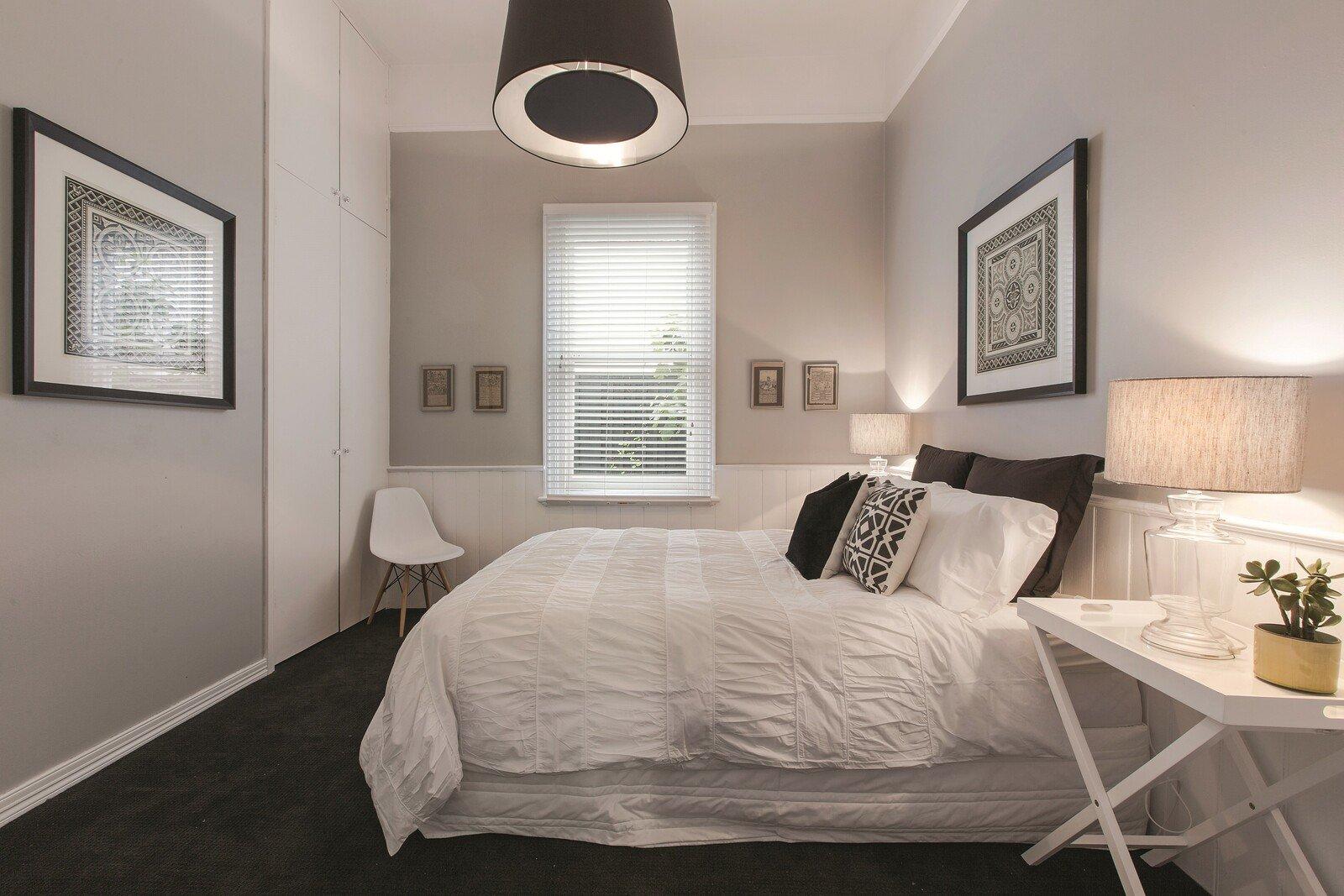 2 Hume Street, Armadale, 3143