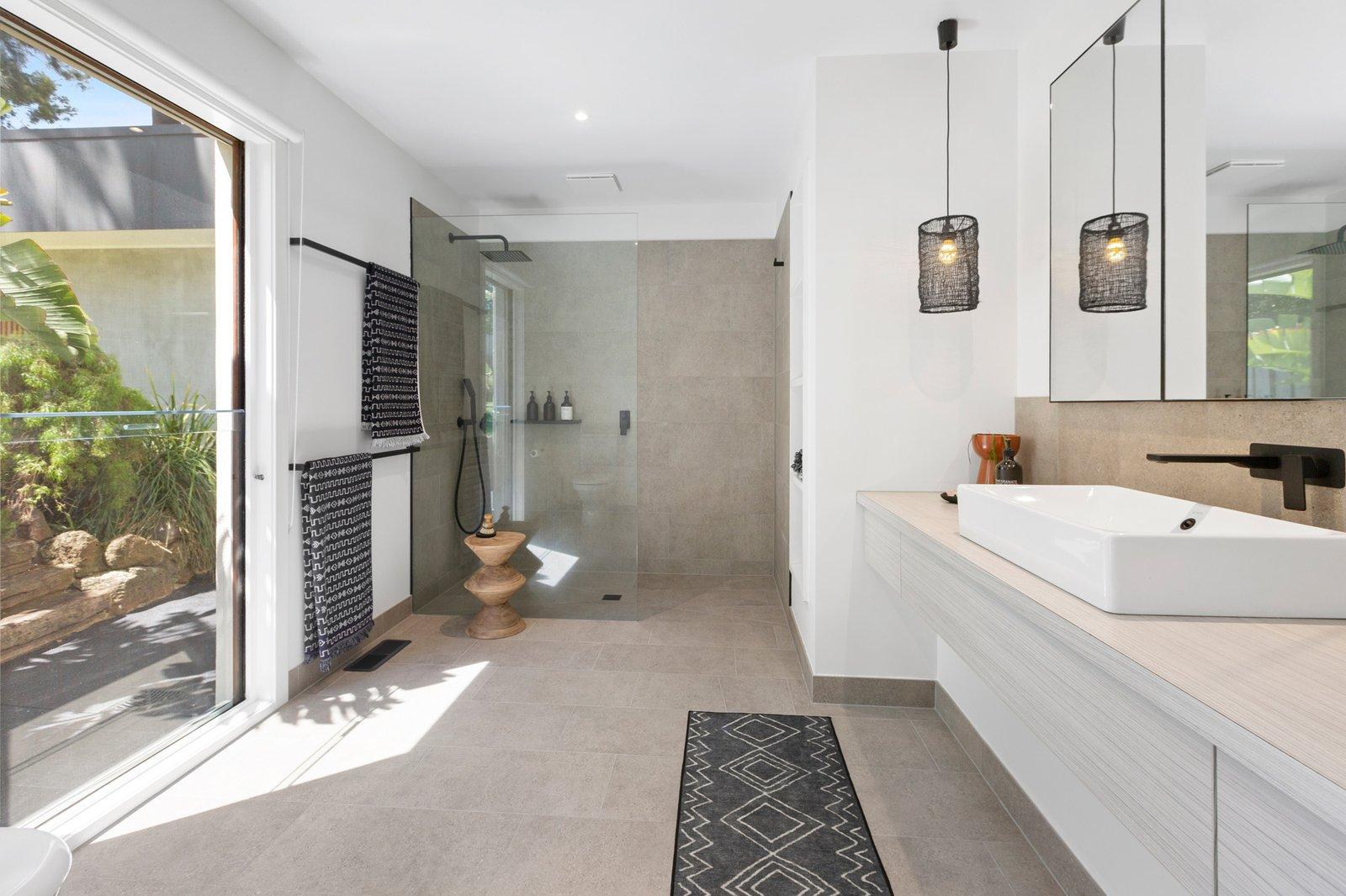 2 Harrison Court, Mornington, 3931