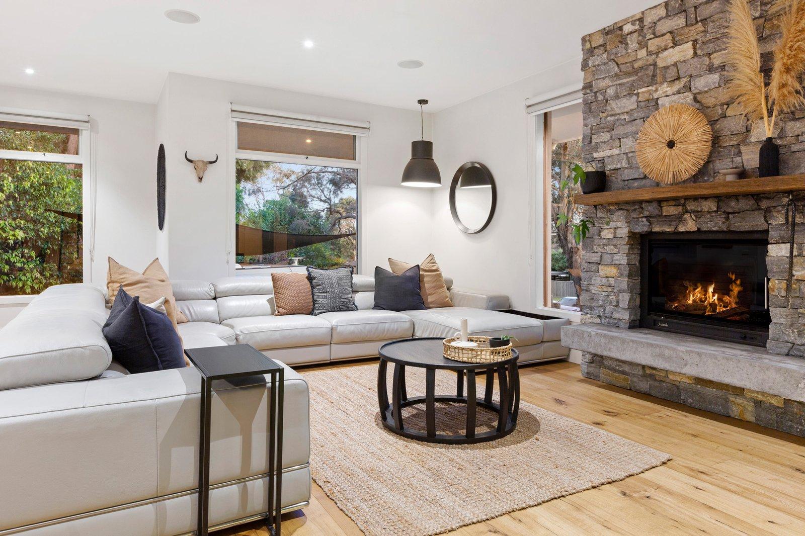 2 Harrison Court, Mornington, 3931