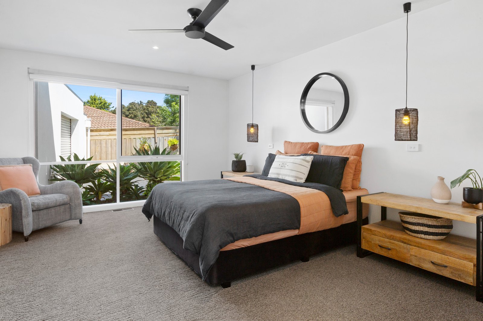 2 Harrison Court, Mornington, 3931