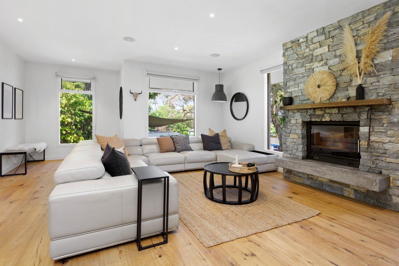 2 Harrison Court, Mornington, 3931