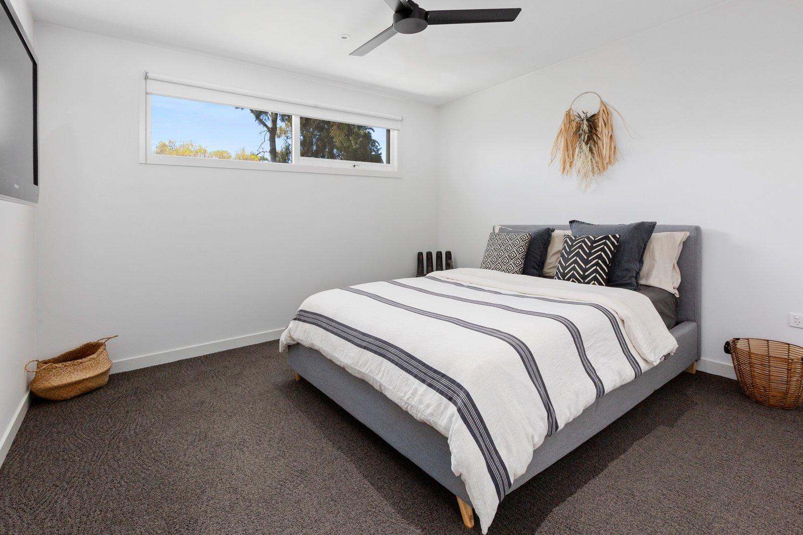 2 Harrison Court, Mornington, 3931