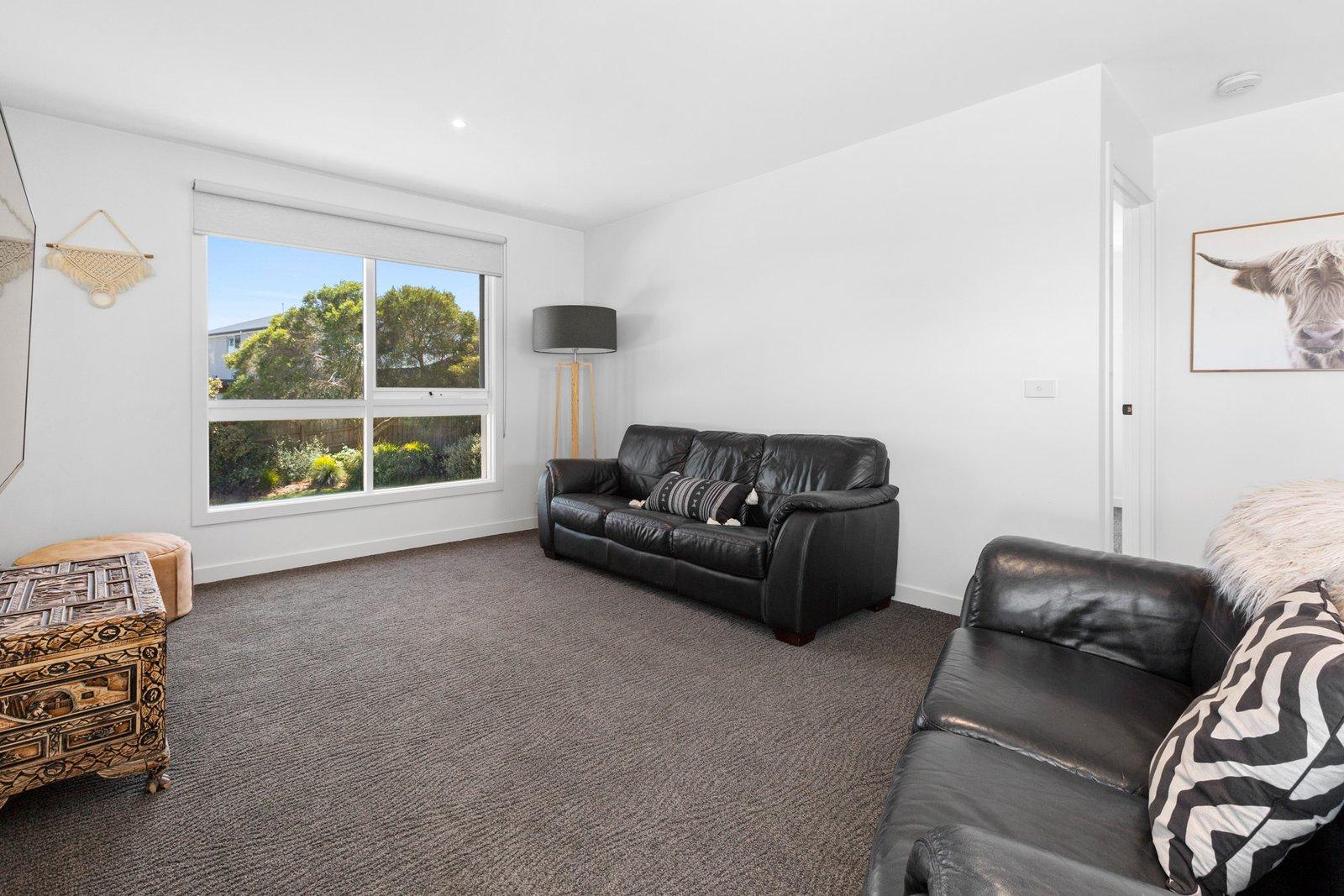 2 Harrison Court, Mornington, 3931