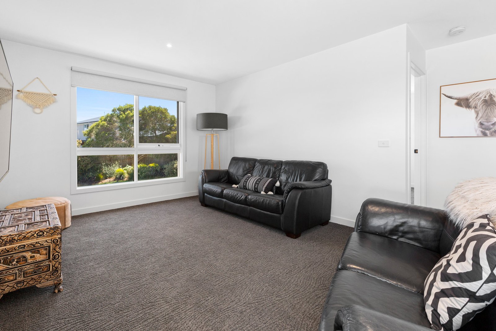 2 Harrison Court, Mornington, 3931