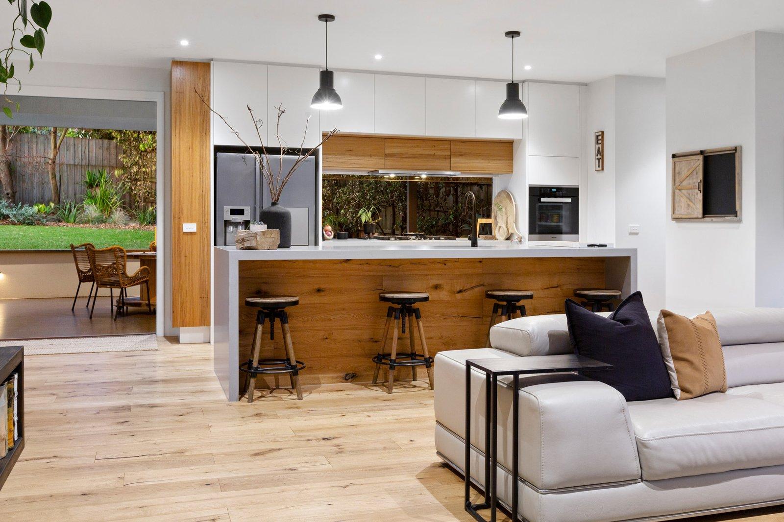 2 Harrison Court, Mornington, 3931