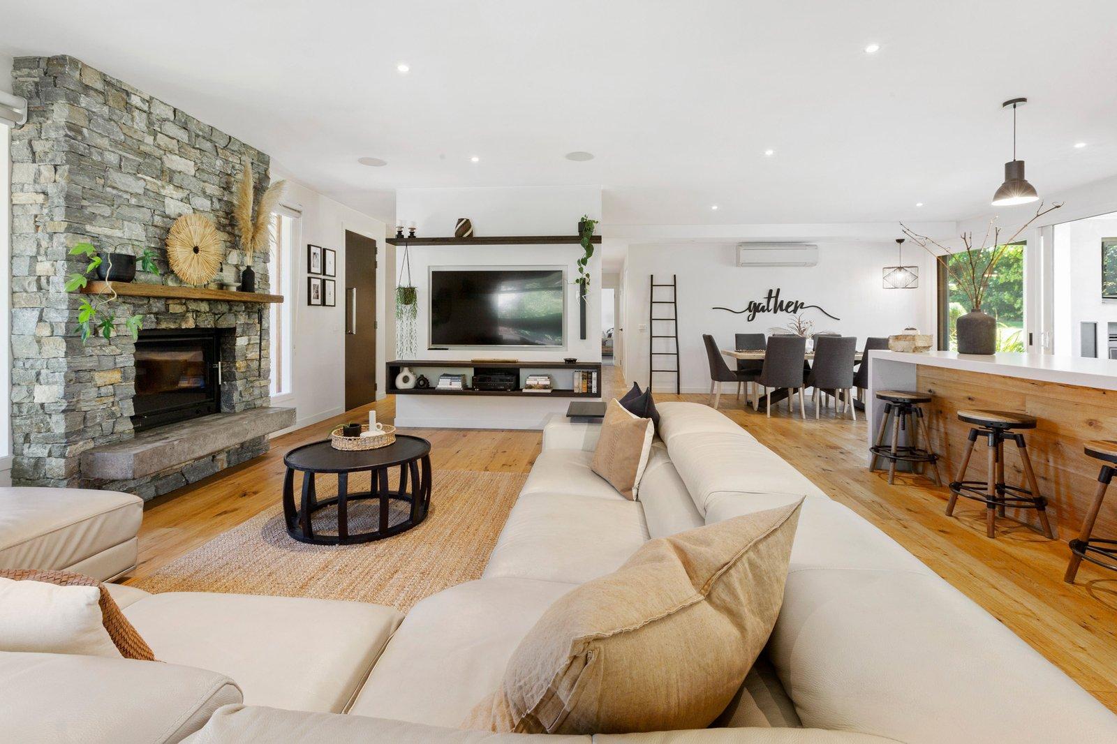 2 Harrison Court, Mornington, 3931