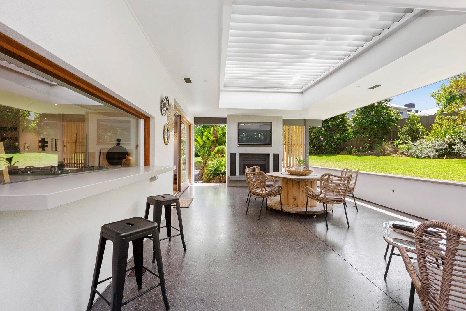 2 Harrison Court, Mornington, 3931