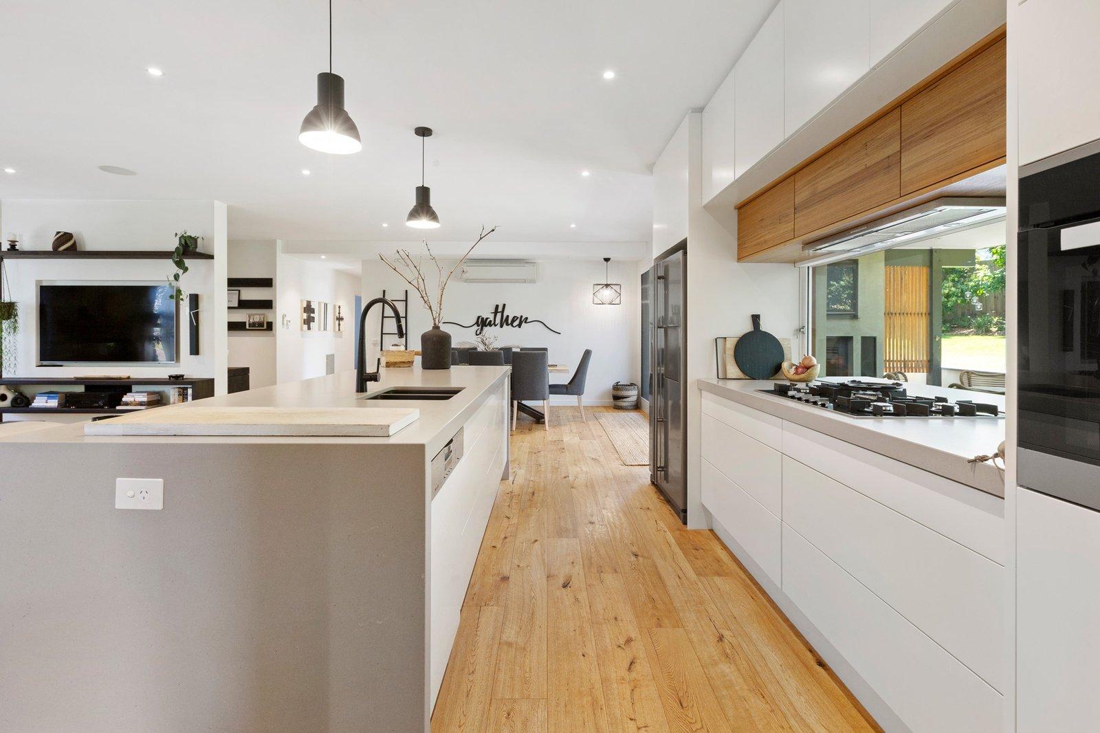 2 Harrison Court, Mornington, 3931