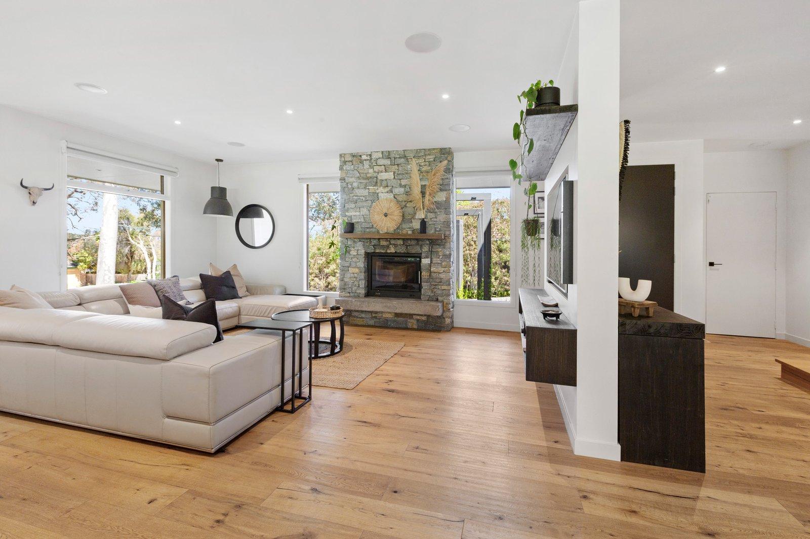 2 Harrison Court, Mornington, 3931