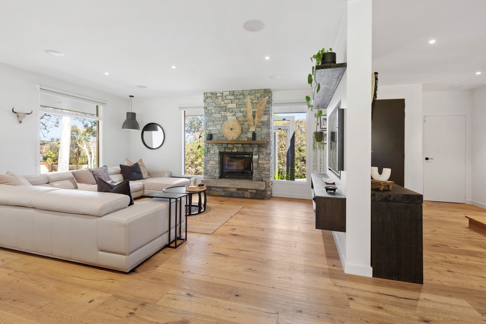 2 Harrison Court, Mornington, 3931