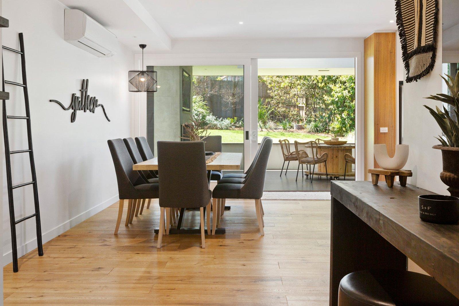 2 Harrison Court, Mornington, 3931