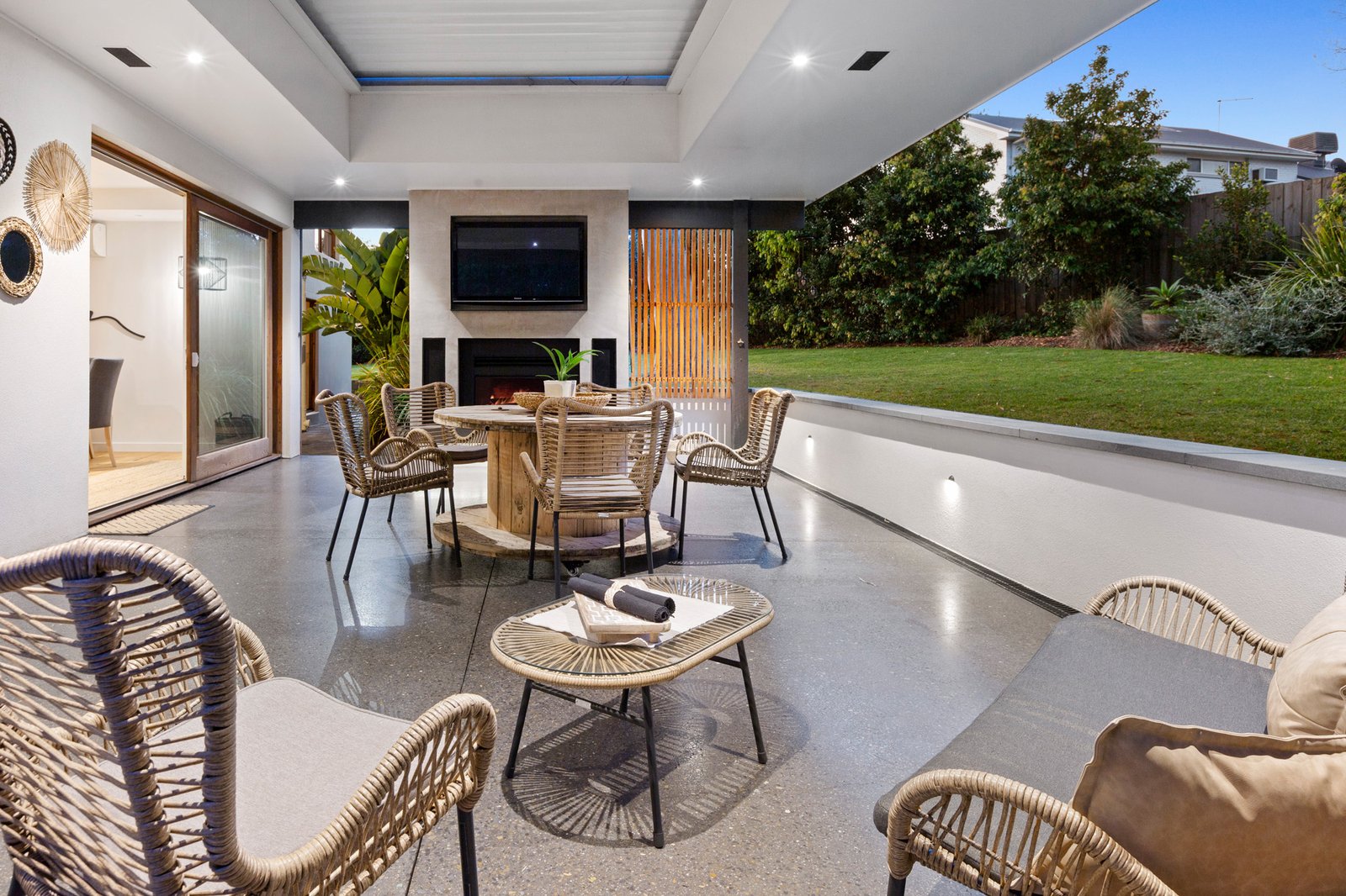 2 Harrison Court, Mornington, 3931