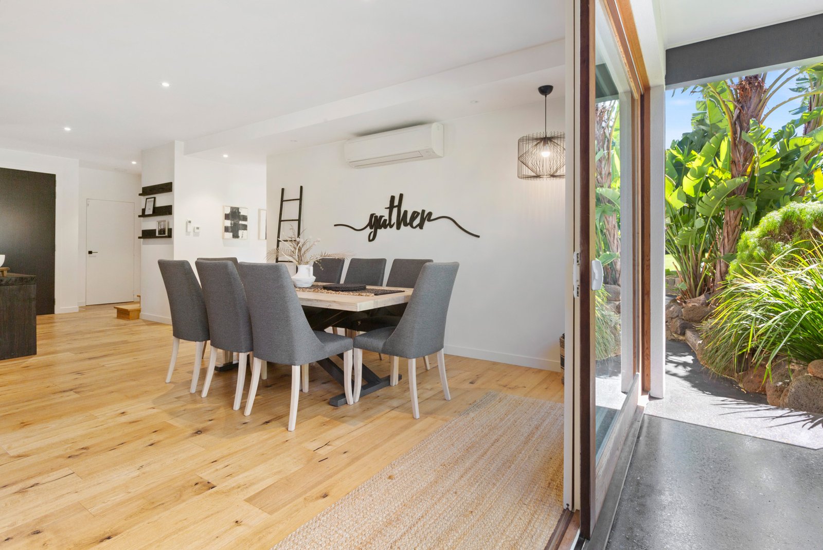 2 Harrison Court, Mornington, 3931
