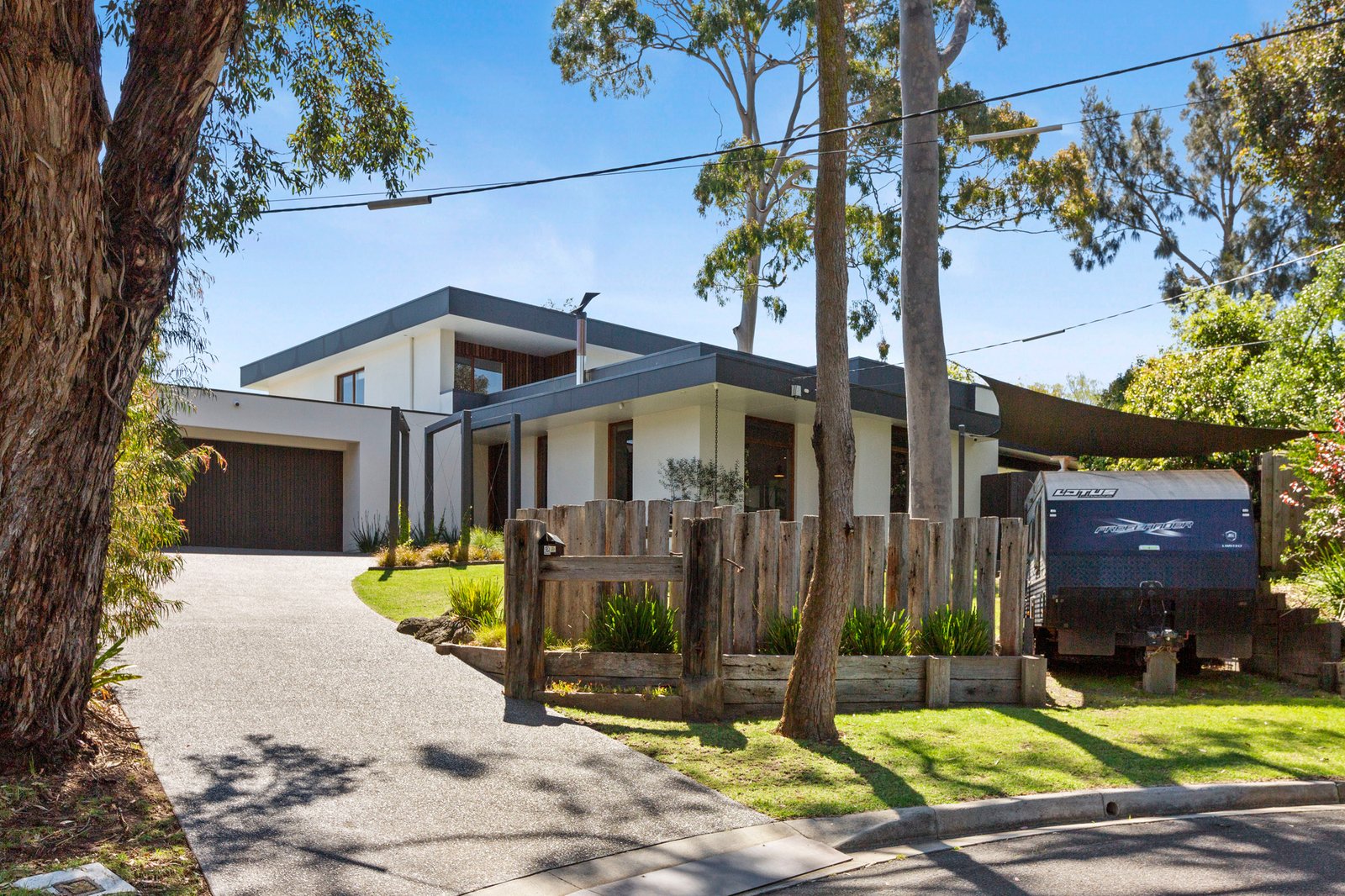 2 Harrison Court, Mornington, 3931