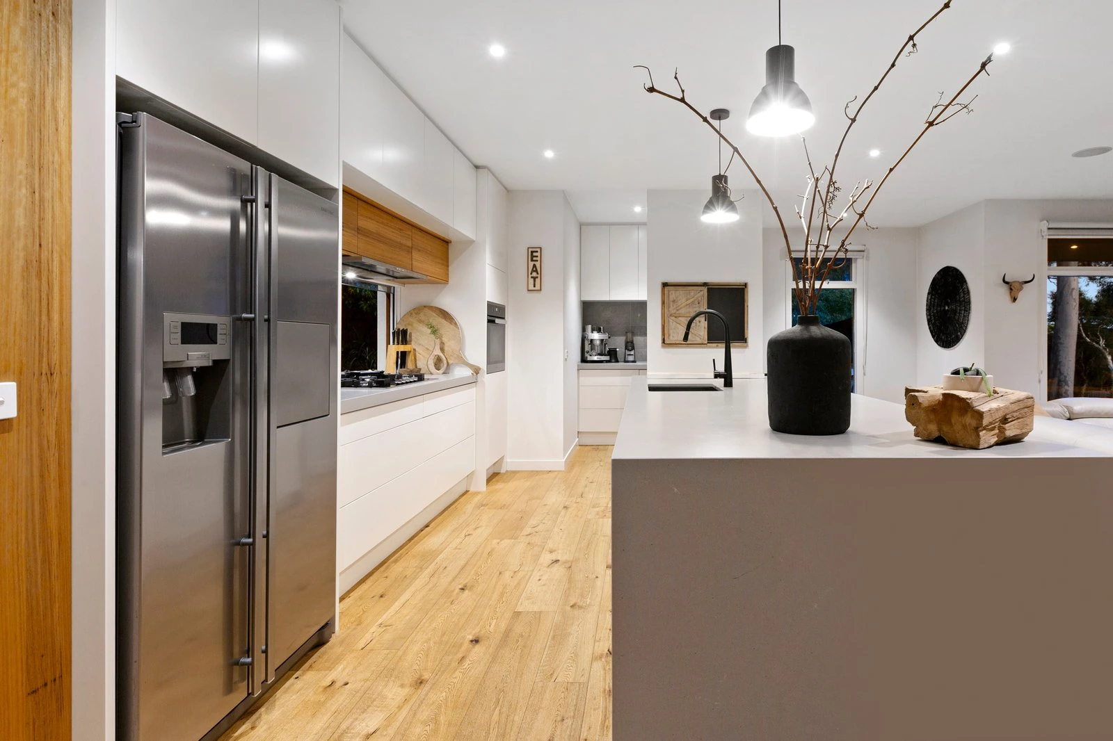 2 Harrison Court, Mornington, 3931