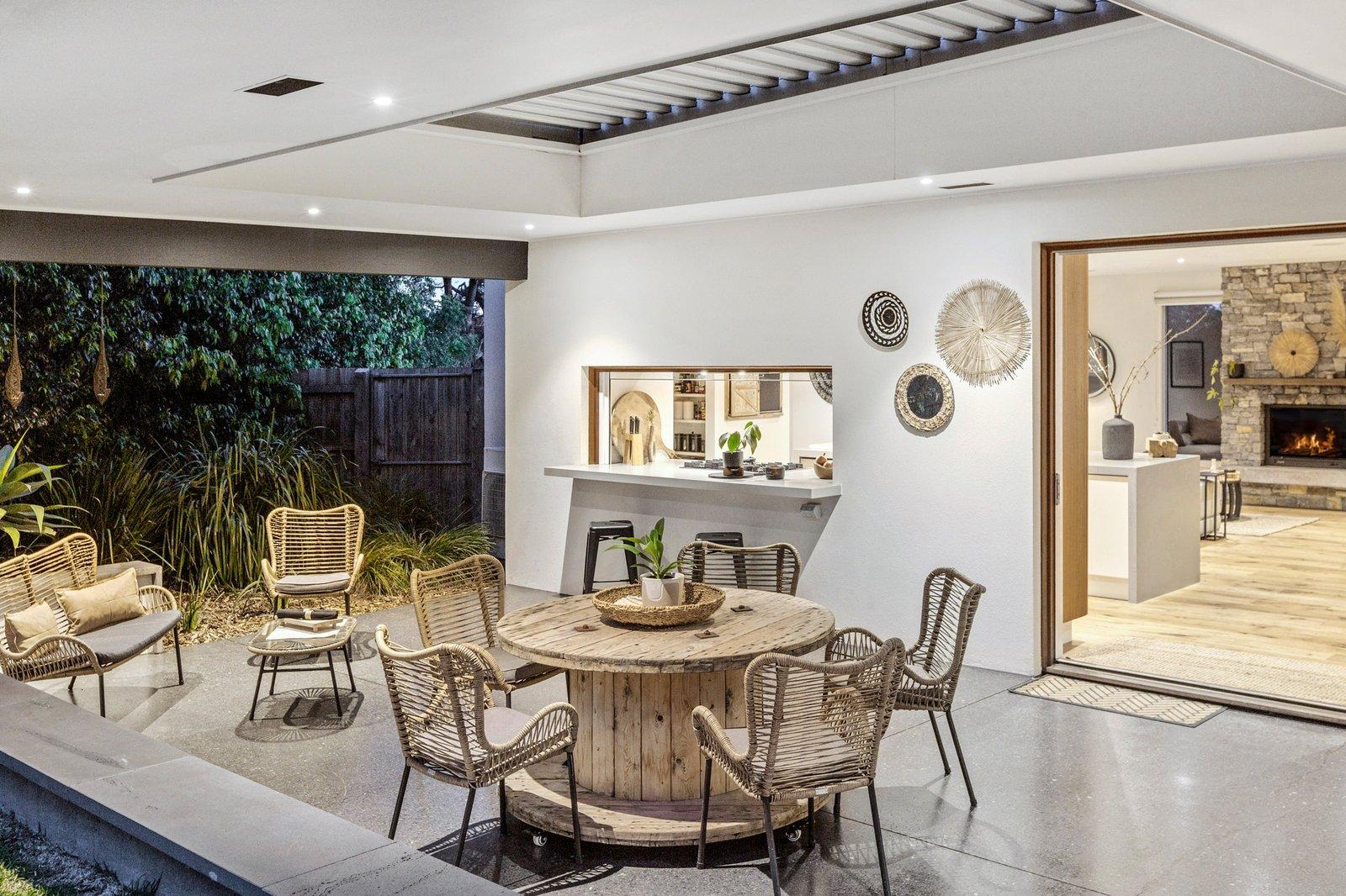 2 Harrison Court, Mornington, 3931