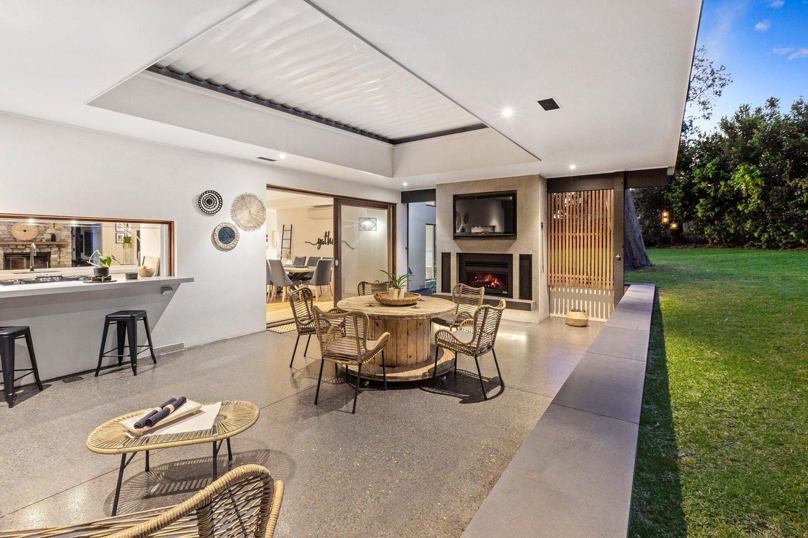 2 Harrison Court, Mornington, 3931