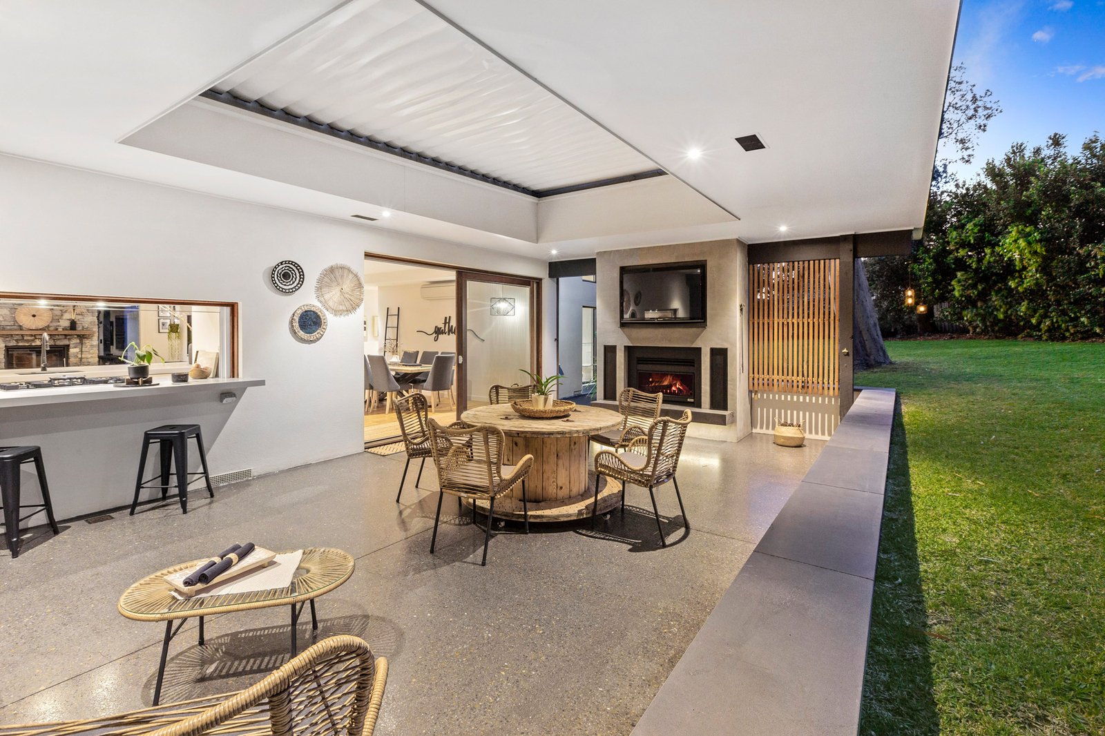 2 Harrison Court, Mornington, 3931