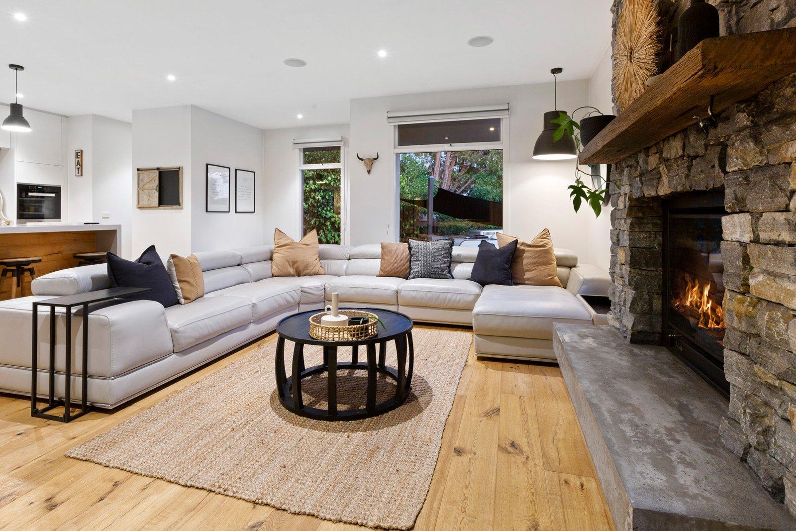 2 Harrison Court, Mornington, 3931