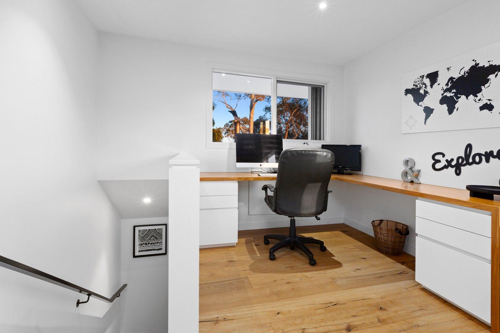 2 Harrison Court, Mornington, 3931