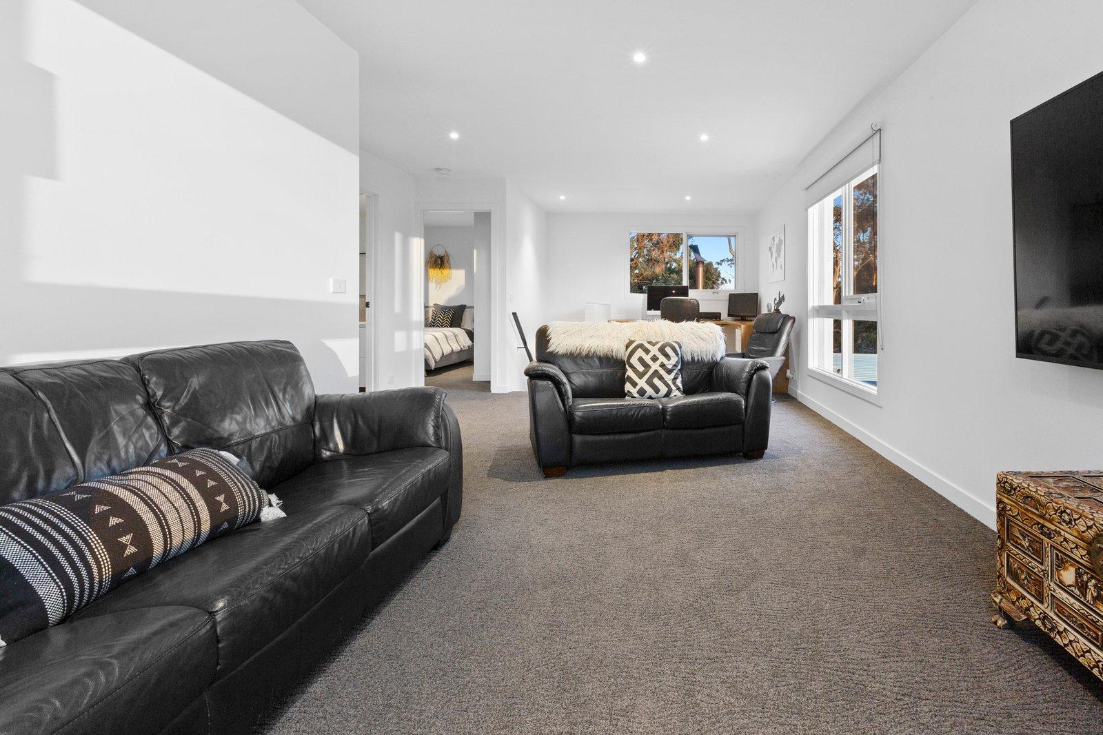 2 Harrison Court, Mornington, 3931