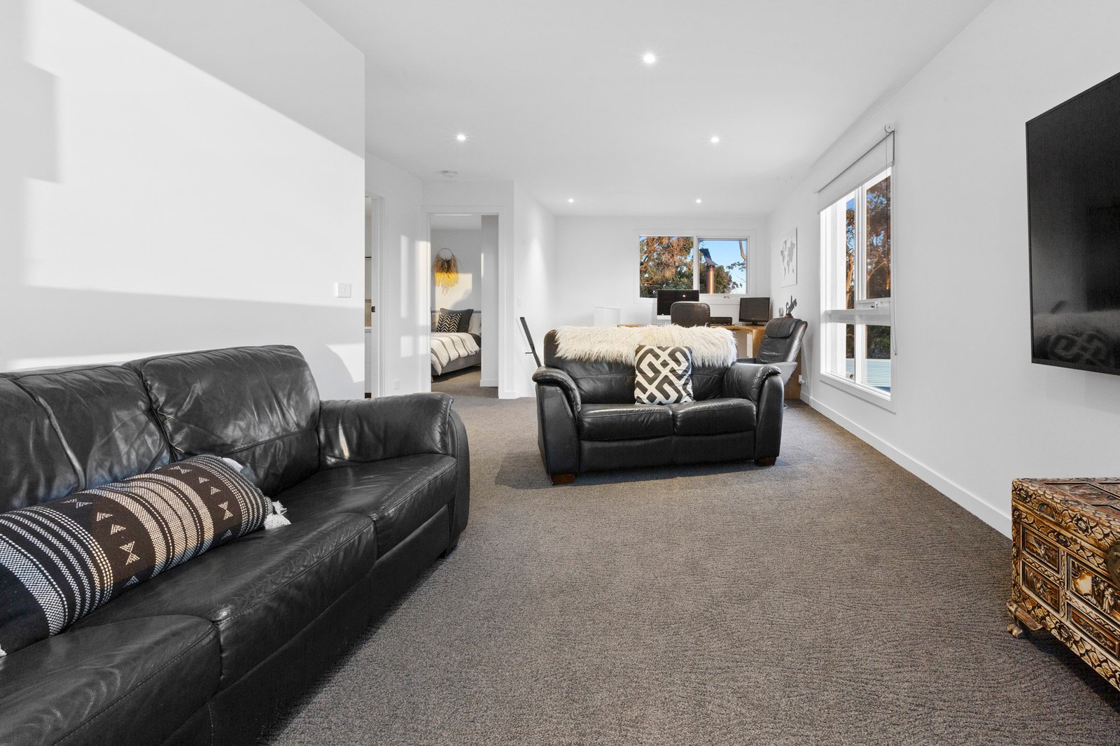 2 Harrison Court, Mornington, 3931