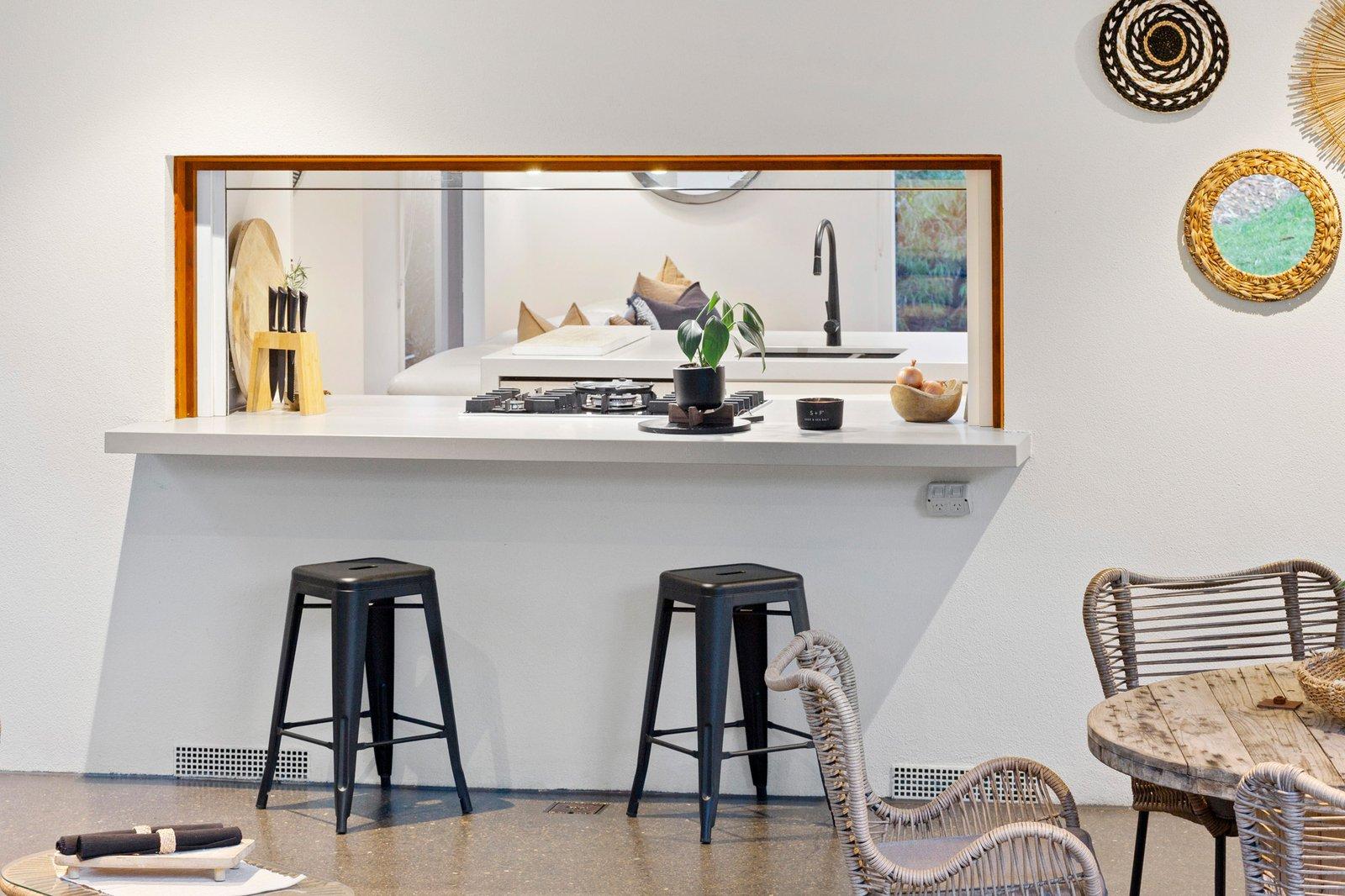 2 Harrison Court, Mornington, 3931