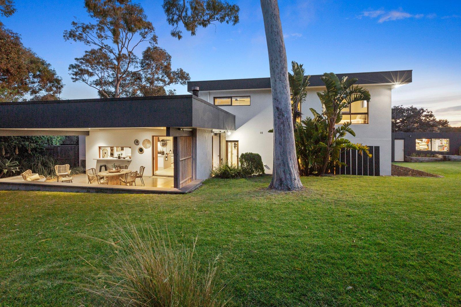 2 Harrison Court, Mornington, 3931