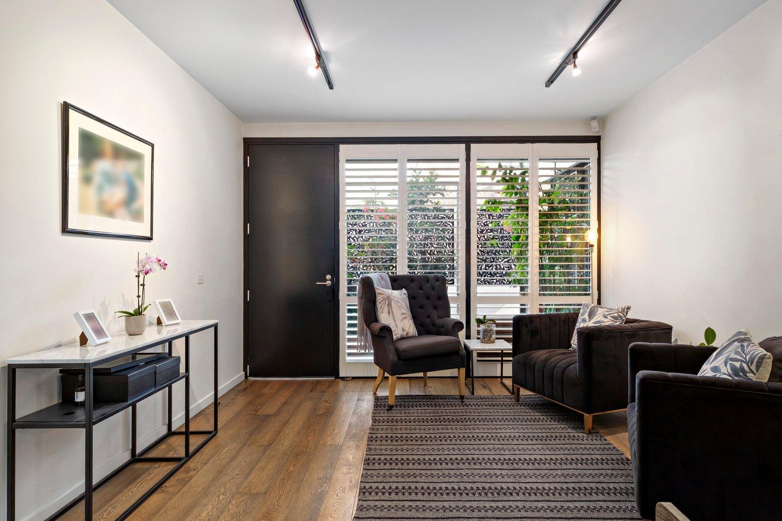 2 Havelock Street, St Kilda, 3182