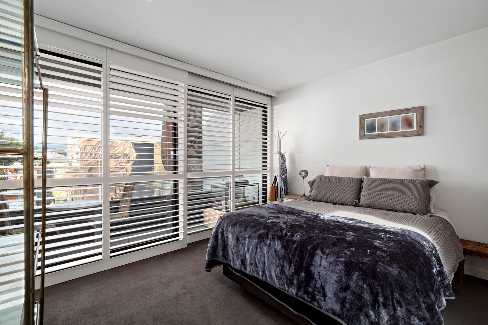 2 Havelock Street, St Kilda, 3182